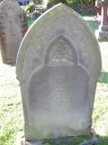 image of grave number 43117